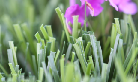 Artificial Turf For Playgrounds